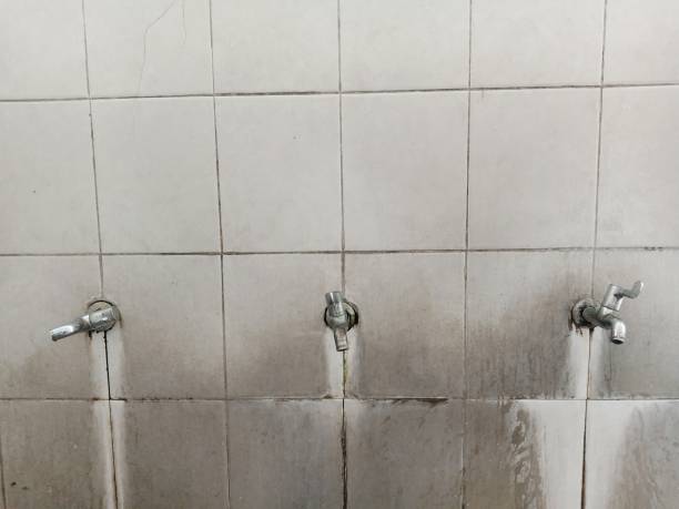 Reliable Broken Bow, OK Water damage restoration Solutions